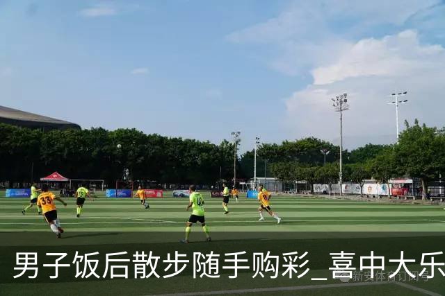 男子饭后散步随手购彩 喜中大乐透585万大奖