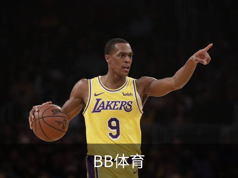 了解BB体育